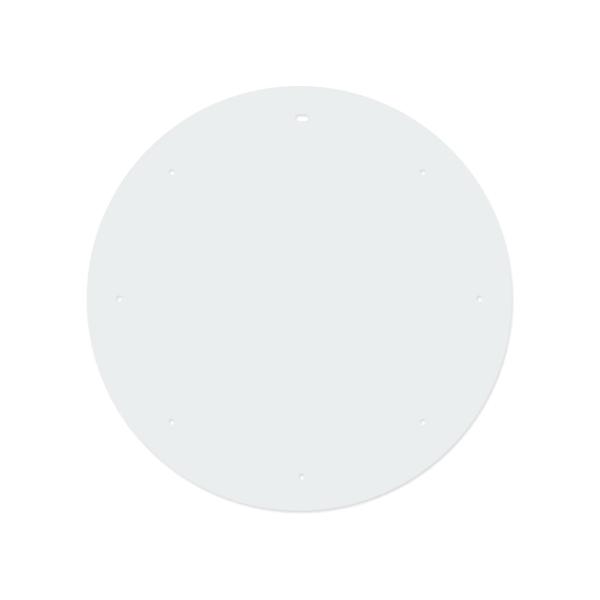 ダーツボード関係商品【グランダーツ】グランボード1/2/3 センサー保護シート