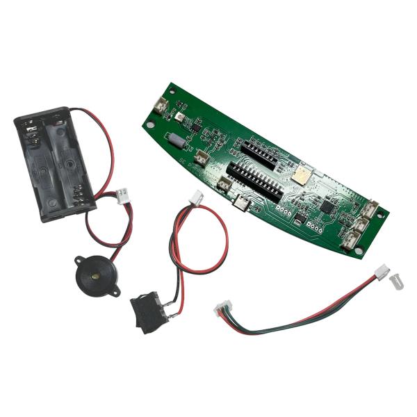 7EM51 【未使用】GRAN BOARD 3s グランボード ダーツボード Amazon.co.jp: ダーツ ボード グランボード3s ブルー (GRAN
