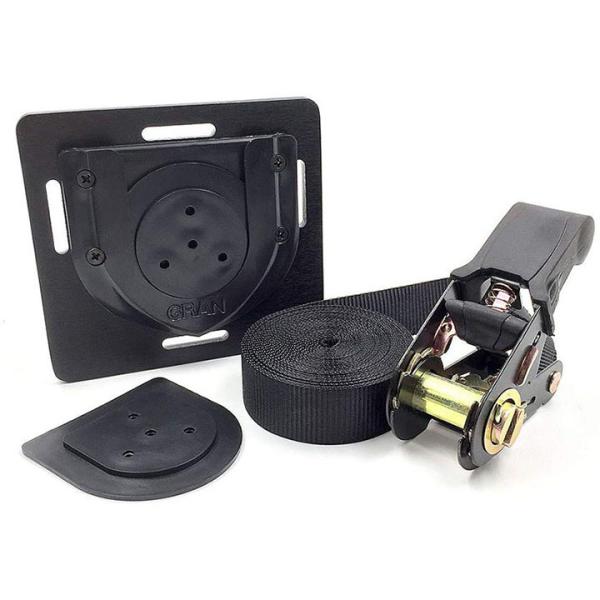 (未使用･未開封品)　グランダーツ キャリングスタンド bt0tq1u Amazon | グランダーツ キャリングスタンド | サラウンド