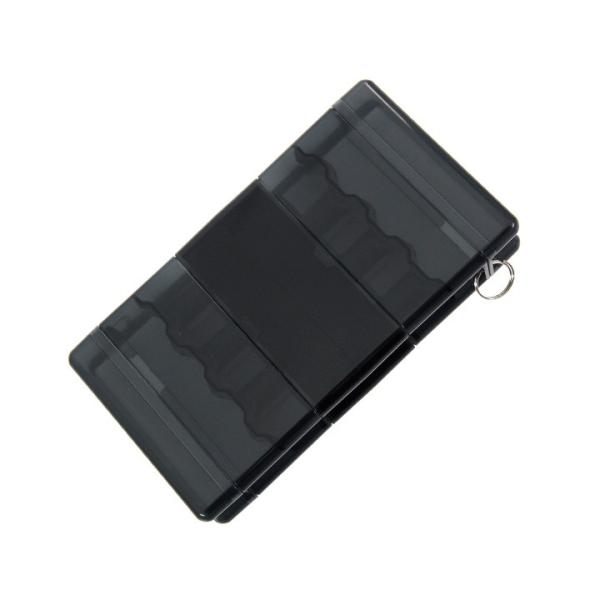 アイテムID:6374743の画像