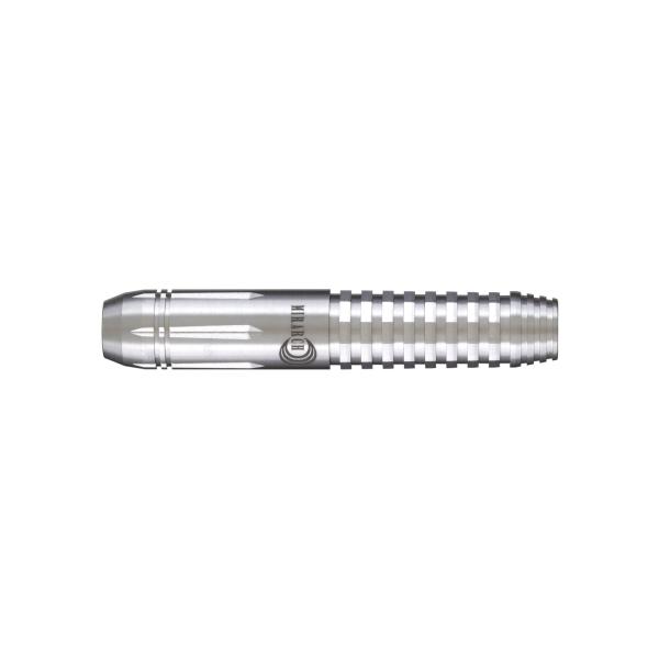 s-darts_mcd0061