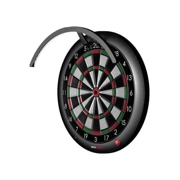 Darts  ダーツボード 約38cm D-001 匿名配送】ダーツボード E-G DART-001 約44cm - メルカリ