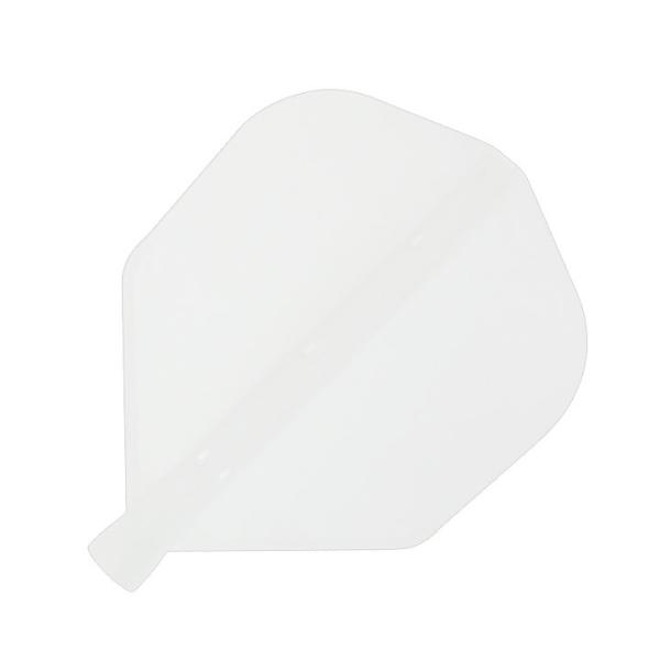 _[ctCgy_[cIzGA[ VFCv NAzCg