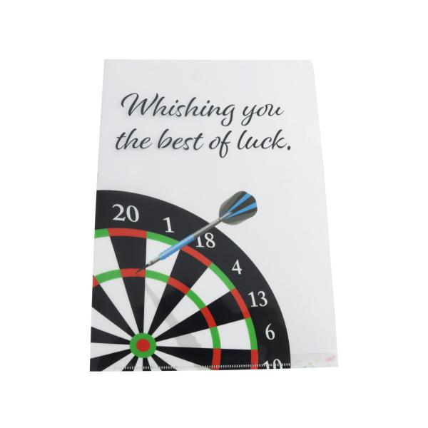 GX_[cy_[c`[tG݁zA4NAt@Ci_[c{[hj