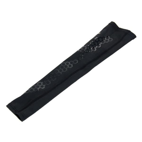 X|[cANZTyt@Ce×GbWX|[czANA`^A[T|[^[IV ubN S