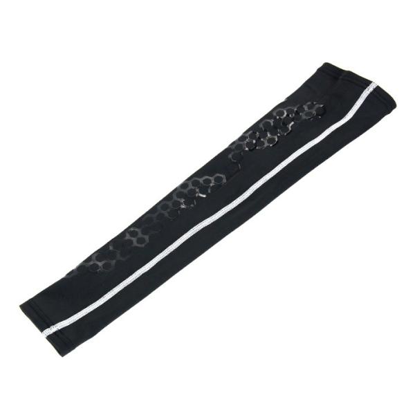 X|[cANZTyt@Ce×GbWX|[czANA`^A[T|[^[IV zCg L