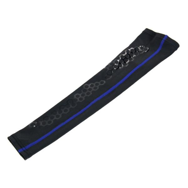 X|[cANZTyt@Ce×GbWX|[czANA`^A[T|[^[IV u[ LL