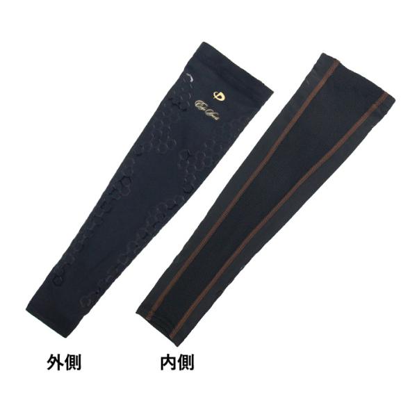 X|[cANZTyt@Ce×GbWX|[czANA`^A[T|[^[IVbV uE S