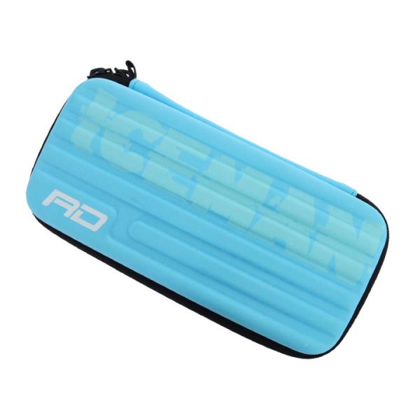 _[cP[XybhhSzc@ K[EFEvCXf u[