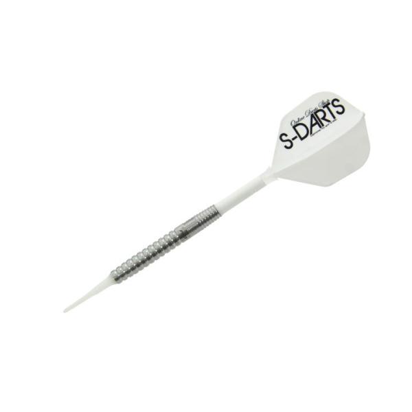 人気商品 ダーツ レッドドラゴン 朝倉聖也 20g fawe.org