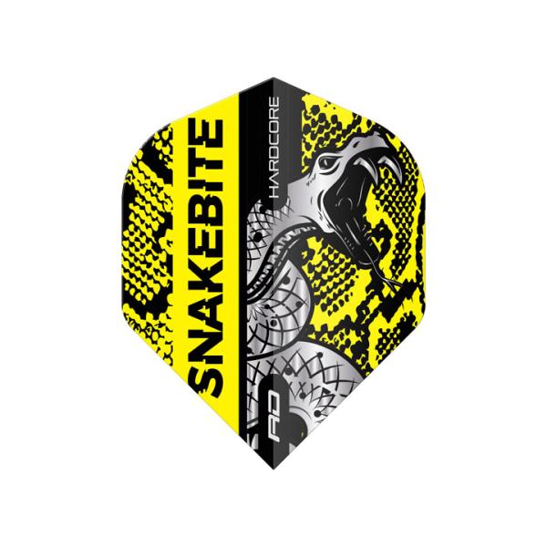 tCgybhhSzXl[NoCg s[^[ECgf n[hRA RCXl[N CG[ TF6568