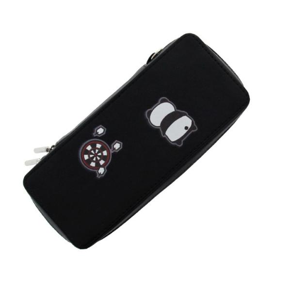 _[cP[XyGXtH[zr I[ubN _[cp_ver.