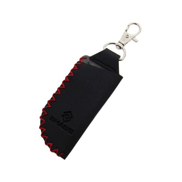 _[cP[XyVF[hzlbNXgbv_[cP[X P[X{ ubN×bh