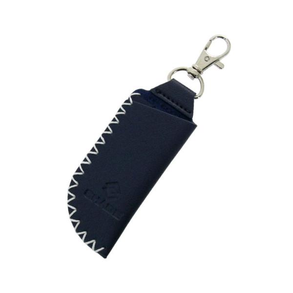 _[cP[XyVF[hzlbNXgbv_[cP[X P[X{ lCr[