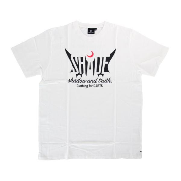 �A�p�����y�V�F�[�h�zshadow and truth. �s�V���c �z���C�g XS