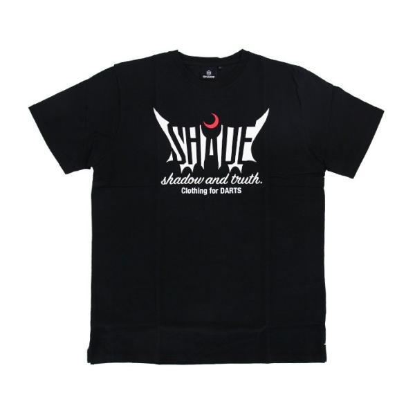 �A�p�����y�V�F�[�h�zshadow and truth. �s�V���c �u���b�N S
