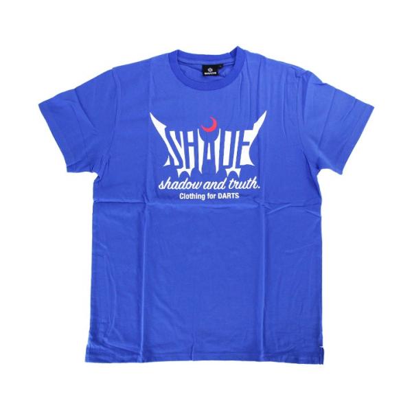 �A�p�����y�V�F�[�h�zshadow and truth. �s�V���c �u���[ XS