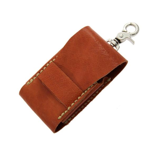 _[cP[XyXeB[zVKbgP[X IW