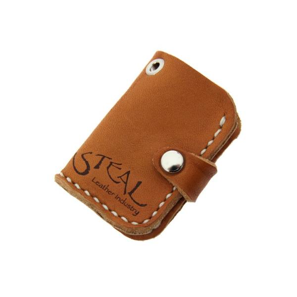 _[cP[XyXeB[zneBO _[cP[X M^Cv uE