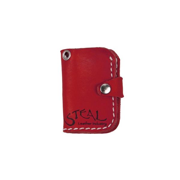 _[cP[XyXeB[zneBO _[cP[X M^Cv bh