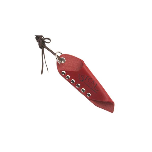 _[cP[XyXeB[zneBO _[cP[X E^Cv2 bh