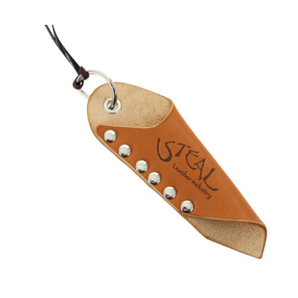 _[cP[XyXeB[zneBO _[cP[X E^Cv2 }X^[h