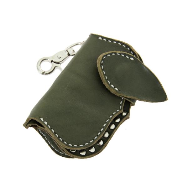 _[cP[XyXeB[zneBO _[cP[X D^CvRUCK O[ (􂢉H)