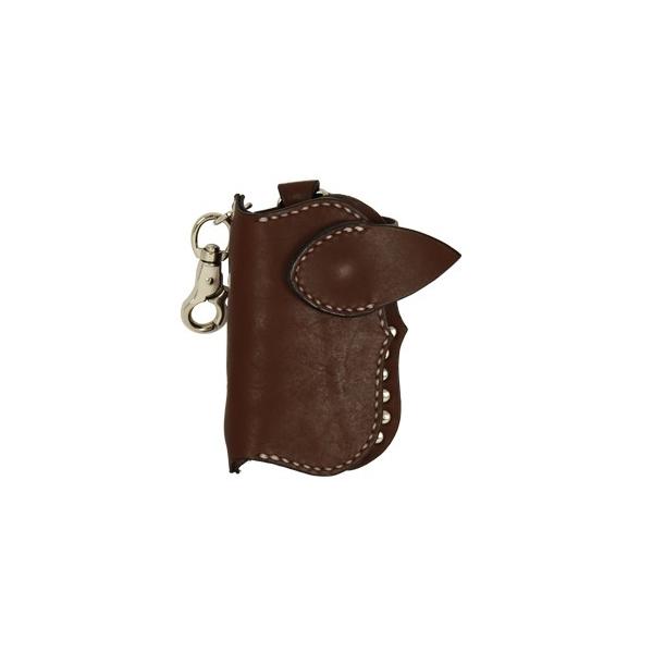 _[cP[XyXeB[zneBO _[cP[X D^Cv _[NuE (H)