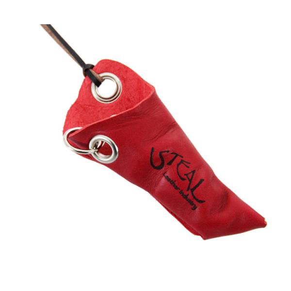 _[cP[XyXeB[zneBO _[cP[X E^Cv3 bh