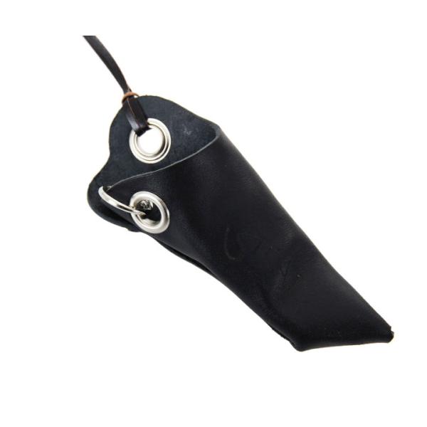 _[cP[XyXeB[zneBO _[cP[X E^Cv3 ubN