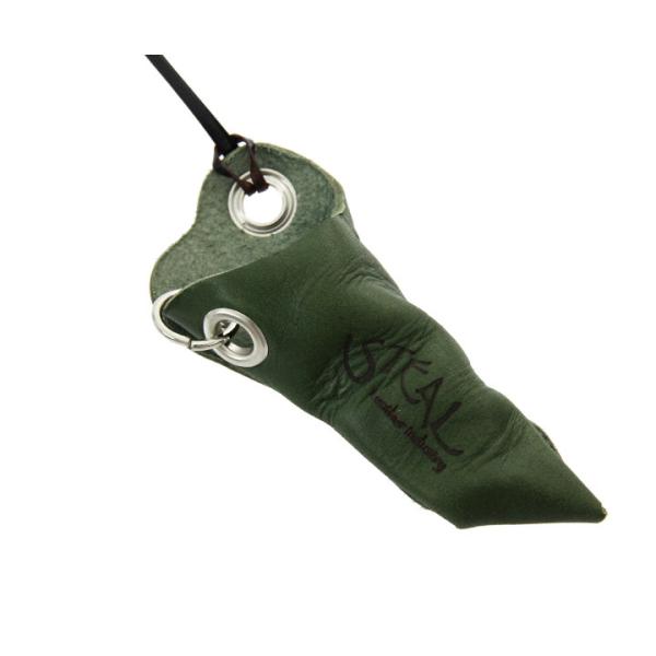 _[cP[XyXeB[zneBO _[cP[X E^Cv3 O[