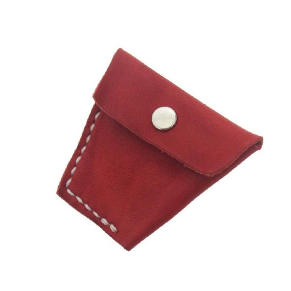 _[cP[XyXeB[zneBO _[cP[X HE^Cv  bh