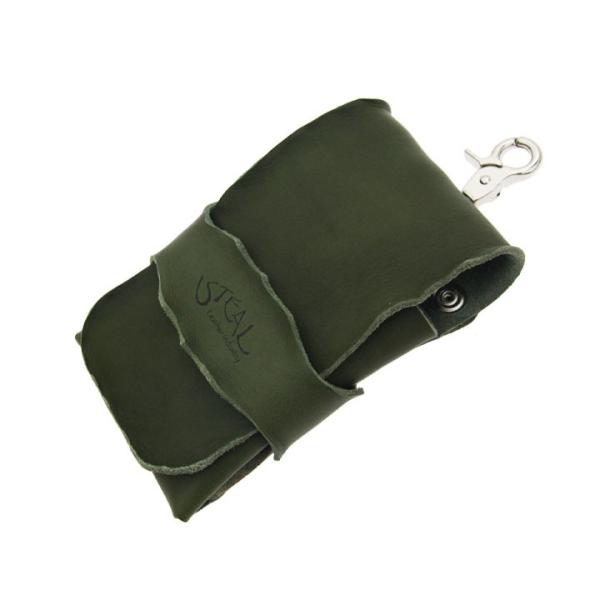 ダーツケース レザーの人気商品・通販・価格比較 - 価格.com