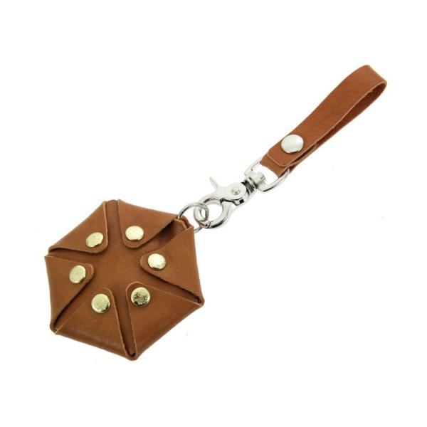 _[cP[XyXeB[zxg[vwLTS uE