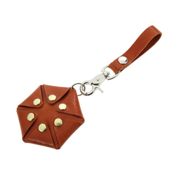 _[cP[XyXeB[zxg[vwLTS IW