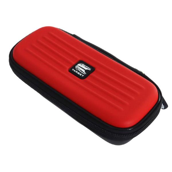 _[cP[Xy^[Qbgz^R} EHbg bh 125821