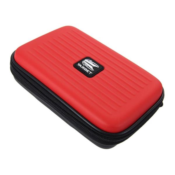 _[cP[Xy^[Qbgz^R} EHbg XL bh