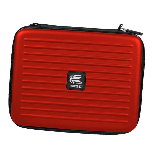 _[cP[Xy^[Qbgz^R} z[ EHbg bh 125861