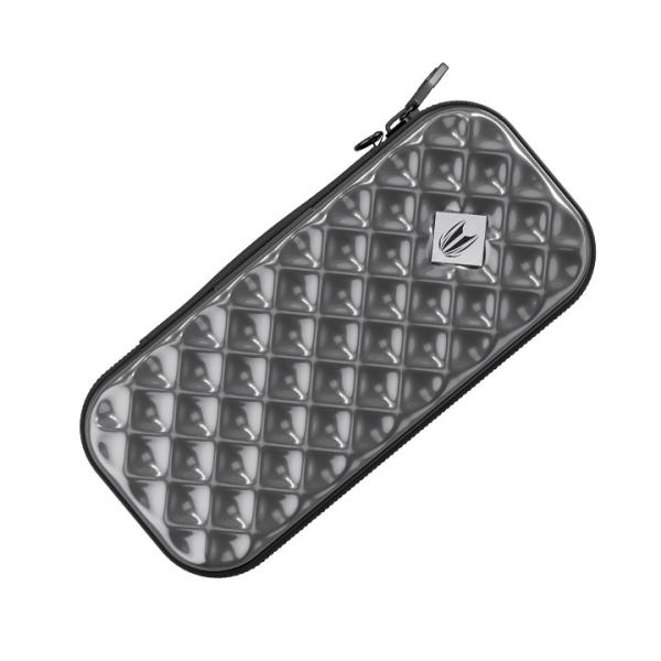 _[cP[Xy^[Qbgz^R} mbNX O[ 450032