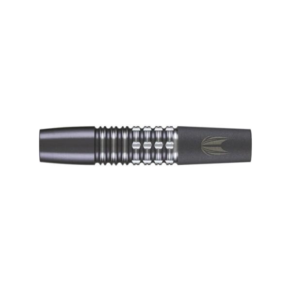 s-darts_tad2182
