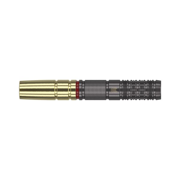 【ターゲット】プライム グリッツ2 有原竜太モデル 2BA バレル【ターゲット】プライム グリッツ2 有原竜太モデル 2BA 210340