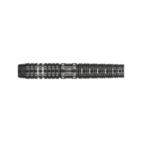 バレル【ターゲット】プライム ダイヤモンド G2 MAX いわお小鈴モデル