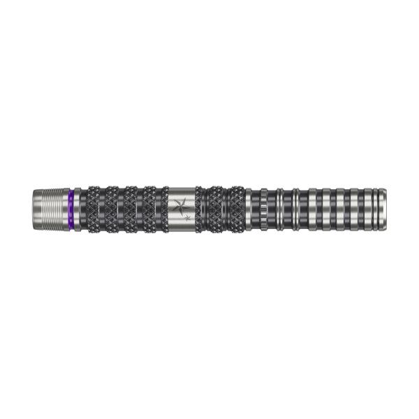 プライム シリウス G3 林雄太モデル 2BA　ターゲット バレル【ターゲット】プライム シリウス G3 林雄太モデル 2BA 210420
