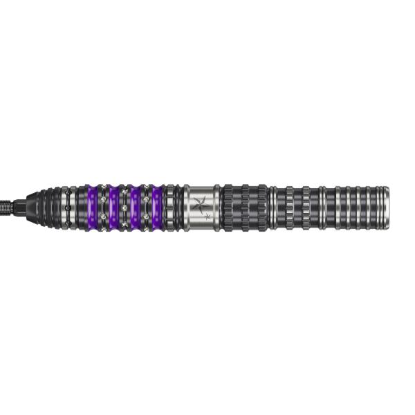 バレル【ターゲット】プライム シリウス G4 林雄太モデル スイス