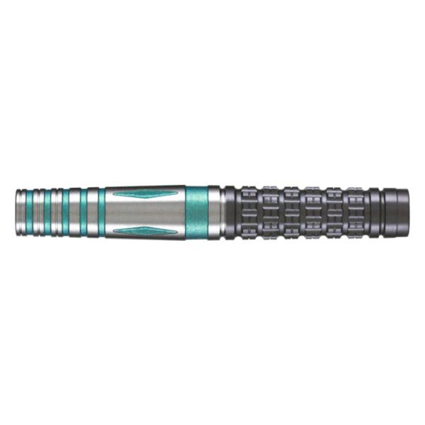 s-darts_tad5401