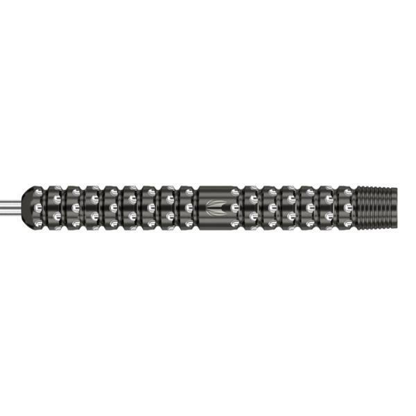 4BA化】ダイナマイト キーン・バリーモデル 22g Amazon
