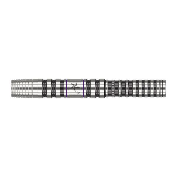 TARGETターゲット シリウス2.0 林雄太モデル バレル【ターゲット】ブラックマークシリーズ シリウス2.0 林