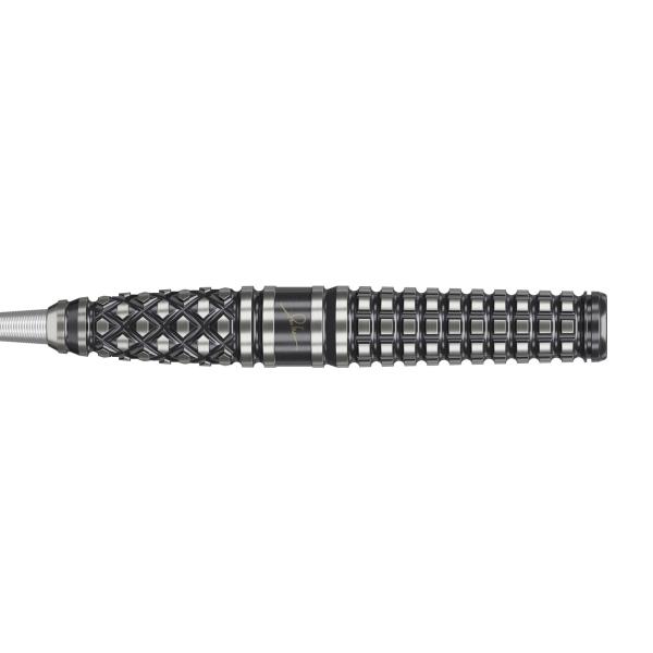 バレル【ターゲット】ザ レジェンド ジェネレーション8 ポール