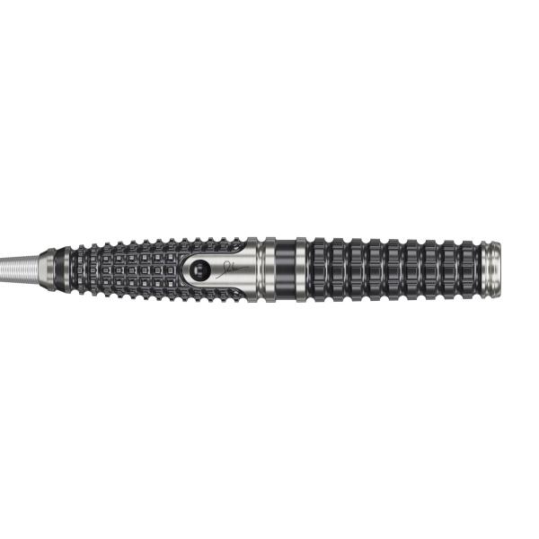 s-darts_tad7072