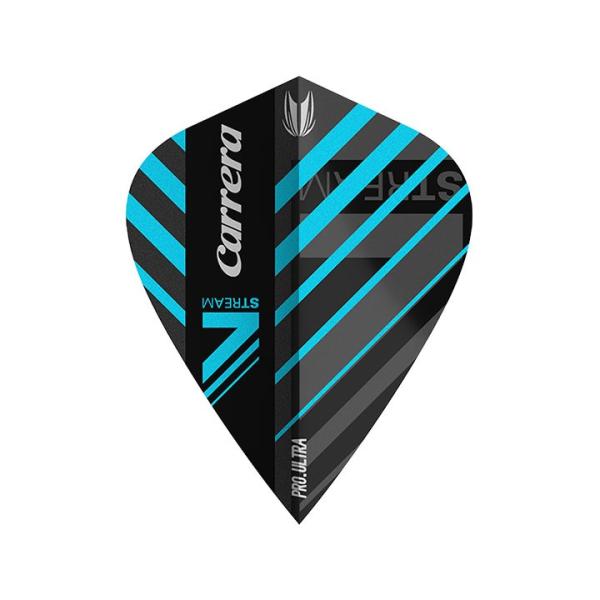 tCgy^[QbgzJ V-Xg[ PRO.Eg JCg 334570